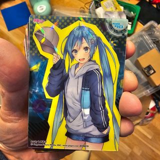 （分類：）位於 。 由 cardshopboy 提交（商品編號 1428507755，圖片 1）。簡介： 。