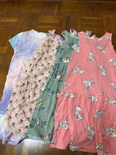 (Category: ) located in . Submitted by macie (Listing ID 1428478176, Image 1). Description: .