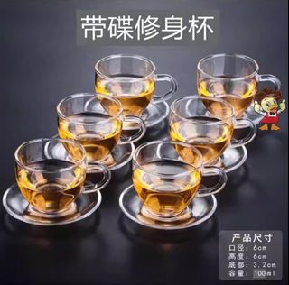 （分類：）位於 。 由 yannes333 提交（商品編號 1428454787，圖片 1）。簡介： 。