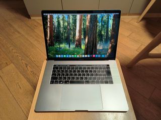 （分類：）位於 。 由 dungelectricalappliance 提交（商品編號 1428520127，圖片 1）。簡介： 。