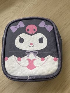 （分類：）位於 。 由 stttyii_12 提交（商品編號 1428506135，圖片 1）。簡介： 。
