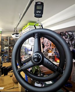 （分類：）位於 。 由 mkeebike_tai_wai 提交（商品編號 1428505268，圖片 1）。簡介： 。