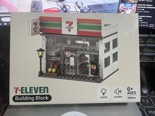 (Category: ) located in . Submitted by ardysafian (Listing ID 1428572140, Image 1). Description: .