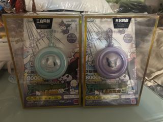 （分類：）位於 。 由 kankanbebe 提交（商品編號 1428586607，圖片 1）。簡介： 。