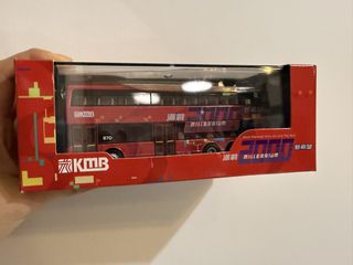 （分類：）位於 。 由 ur6hh9m6vu 提交（商品編號 1428582356，圖片 1）。簡介： 。