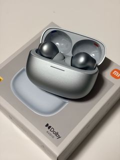 （分類：）位於 。 由 e874444 提交（商品編號 1428582283，圖片 1）。簡介： 。