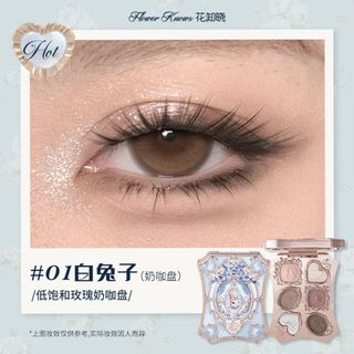由 dora080325 (刊登 ID 1428519629，圖片 1) 提交，位於 的 (類別：)，說明：。