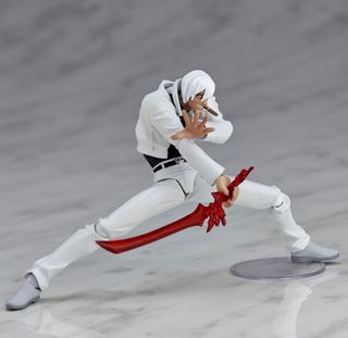 （分類：）位於 。 由 luffy831 提交（商品編號 1428503120，圖片 1）。簡介： 。
