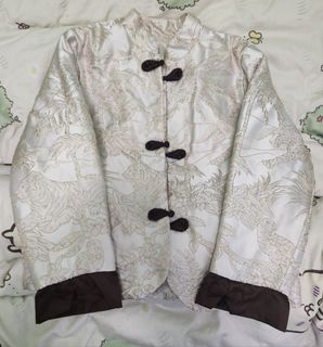 （分類：）位於 。 由 Chengcheng2022 提交（商品編號 1428460914，圖片 1）。簡介： 。