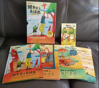 （分類：）位於 。 由 lingdab08 提交（商品編號 1428478048，圖片 1）。簡介： 。