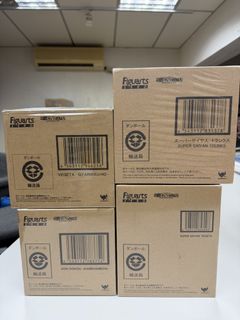 （分類：）位於 。 由 terry9128 提交（商品編號 1428460961，圖片 1）。簡介： 。