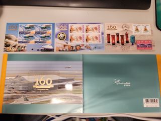 （分類：）位於 。 由 wc0206 提交（商品編號 1428497705，圖片 1）。簡介： 。