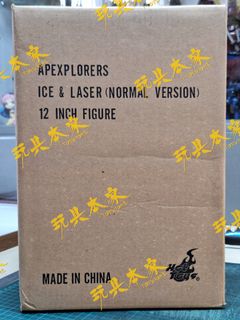 （分類：）位於 。 由 toyshomeb26 提交（商品編號 1428440839，圖片 1）。簡介： 。