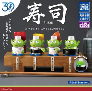 （分類：）位於 。 由 wqq222 提交（商品編號 1428527924，圖片 1）。簡介： 。