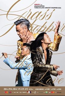 （分類：）位於 。 由 just_kid 提交（商品編號 1428477088，圖片 1）。簡介： 。