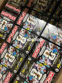 （分類：）位於 。 由 lndshop 提交（商品編號 1428396407，圖片 1）。簡介： 。