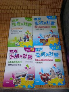 （分類：）位於 。 由 Xbox_7239 提交（商品編號 1428506700，圖片 1）。簡介： 。
