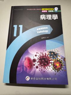 由 g___a (刊登 ID 1428560677，圖片 1) 提交，位於 的 (類別：)，說明：。