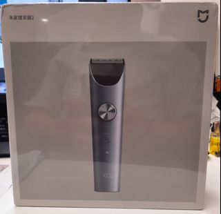（分類：）位於 。 由 chanjoecheung 提交（商品編號 1428447606，圖片 1）。簡介： 。