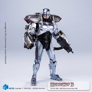 （分類：）位於 。 由 hktoybox 提交（商品編號 1428475716，圖片 1）。簡介： 。