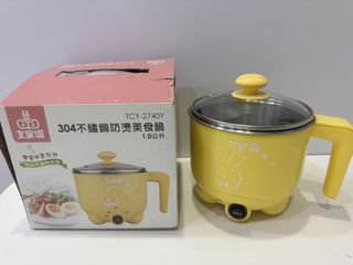 由 _asis_ (刊登 ID 1428585390，圖片 1) 提交，位於 的 (類別：)，說明：。
