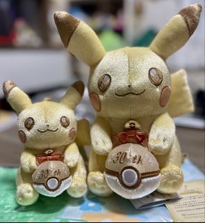 （分類：）位於 。 由 poke_haven 提交（商品編號 1428528362，圖片 1）。簡介： 。