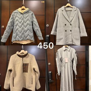 由 ccccould5 (刊登 ID 1428541832，圖片 1) 提交，位於 的 (類別：)，說明：。