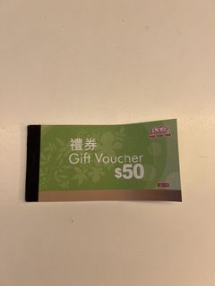 （分類：）位於 。 由 n86npw78db 提交（商品編號 1428517957，圖片 1）。簡介： 。