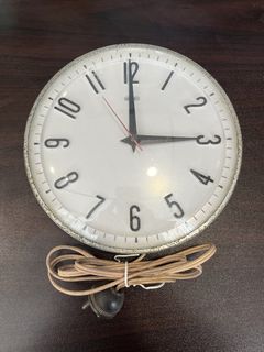 （分類：）位於 。 由 vintagefreak 提交（商品編號 1428479789，圖片 1）。簡介： 。