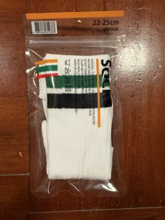 （分類：）位於 。 由 kc820 提交（商品編號 1428428325，圖片 1）。簡介： 。
