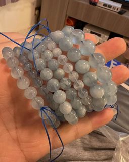（分類：）位於 。 由 yan_crystal 提交（商品編號 1428567907，圖片 1）。簡介： 。