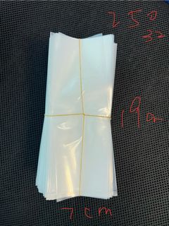 （分類：）位於 。 由 homomomomoho 提交（商品編號 1428495581，圖片 1）。簡介： 。