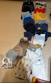 （分類：）位於 。 由 TOTHKJ 提交（商品編號 1421437058，圖片 1）。簡介： 。