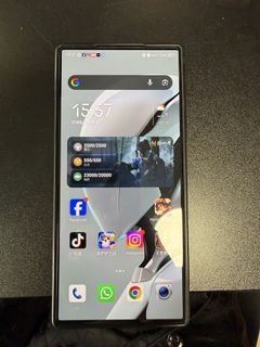 （分類：）位於 。 由 hkr1587 提交（商品編號 1428502542，圖片 1）。簡介： 。