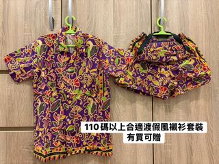 由 goodhello (刊登 ID 1428494152，圖片 1) 提交，位於 的 (類別：)，說明：。