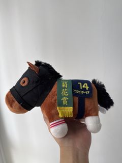 （分類：）位於 。 由 vivi9533 提交（商品編號 1428520157，圖片 1）。簡介： 。