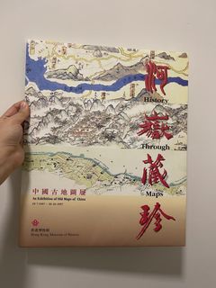 （分類：）位於 。 由 shiuu_ 提交（商品編號 1428568285，圖片 1）。簡介： 。