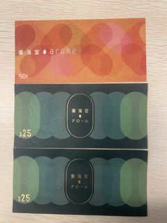 （分類：）位於 。 由 wwasabi 提交（商品編號 1428456126，圖片 1）。簡介： 。