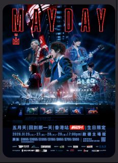 （分類：）位於 。 由 234567.11 提交（商品編號 1428527999，圖片 1）。簡介： 。