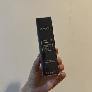 由 lycstudio2016 (刊登 ID 1428591068，圖片 1) 提交，位於 的 (類別：)，說明：。