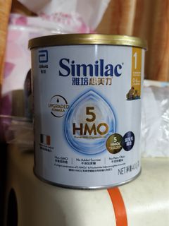 （分類：）位於 。 由 homesweethomegdbb 提交（商品編號 1428574983，圖片 1）。簡介： 。