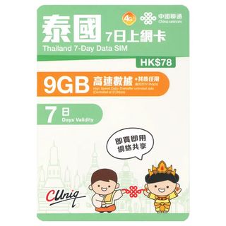 （分類：）位於 。 由 simmall 提交（商品編號 1428515573，圖片 1）。簡介： 。