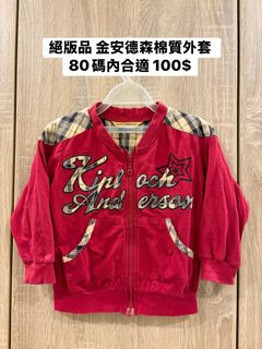 由 goodhello (刊登 ID 1428495895，圖片 1) 提交，位於 的 (類別：)，說明：。