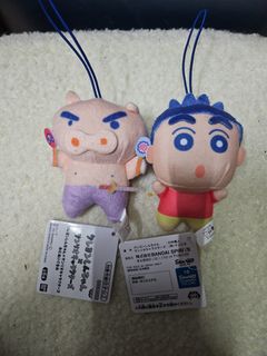 （分類：）位於 。 由 tal.tal 提交（商品編號 1428572968，圖片 1）。簡介： 。