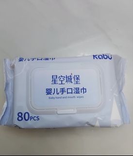 （分類：）位於 。 由 xshoppp 提交（商品編號 1428474964，圖片 1）。簡介： 。