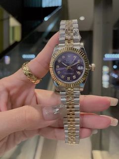 由 powerbuy.tw (刊登 ID 1428503724，圖片 1) 提交，位於 的 (類別：)，說明：。