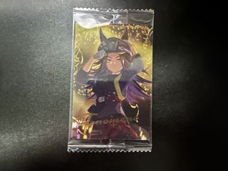 （分類：）位於 。 由 altairsetsuna 提交（商品編號 1428415045，圖片 1）。簡介： 。