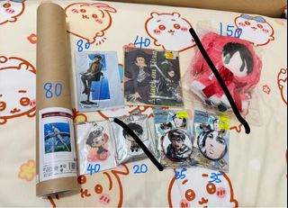 （分類：）位於 。 由 cy0320 提交（商品編號 1412480632，圖片 1）。簡介： 。
