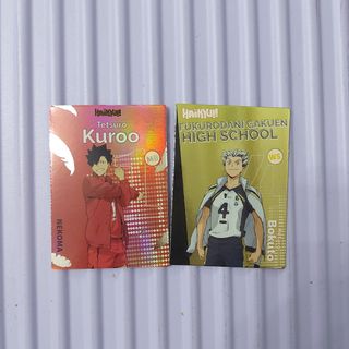 （分類：）位於 。 由 welo.b 提交（商品編號 1427028121，圖片 1）。簡介： 。
