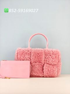 （分類：）位於 。 由 horoluxe 提交（商品編號 1428498336，圖片 1）。簡介： 。